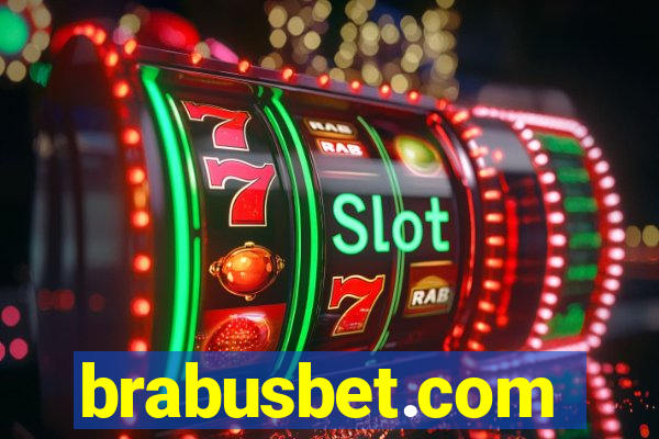 brabusbet.com