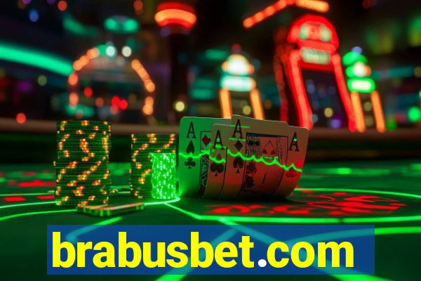 brabusbet.com