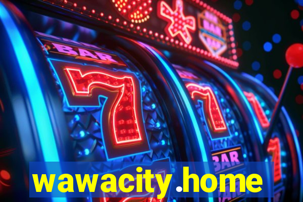 wawacity.home