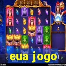 eua jogo