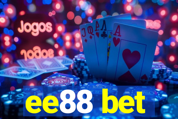 ee88 bet