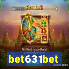 bet631bet