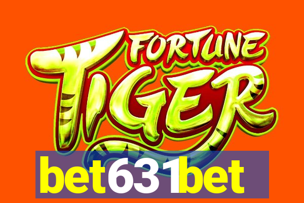 bet631bet