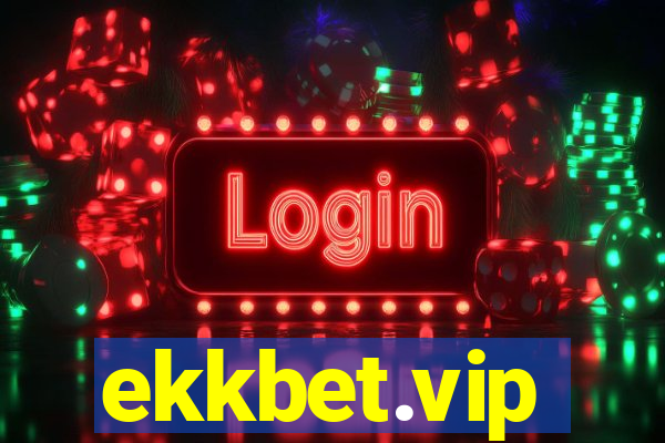 ekkbet.vip