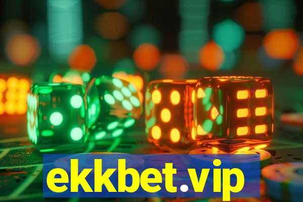 ekkbet.vip