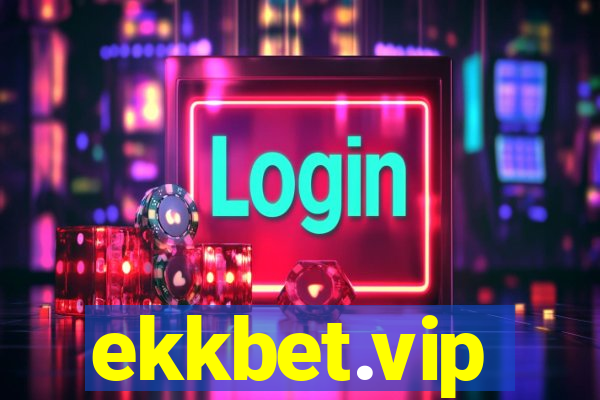 ekkbet.vip