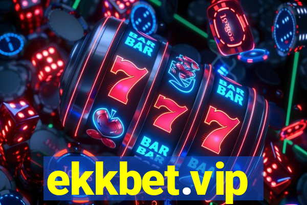 ekkbet.vip