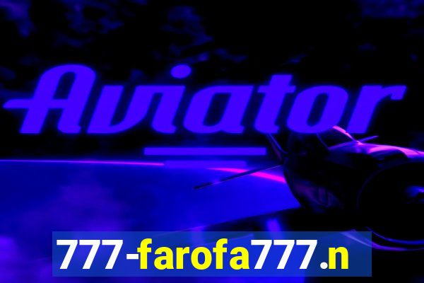 777-farofa777.net