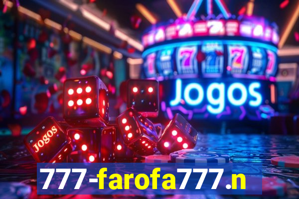 777-farofa777.net