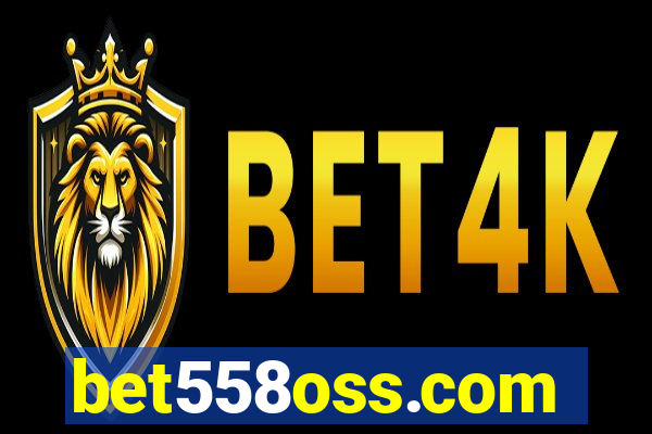 bet558oss.com