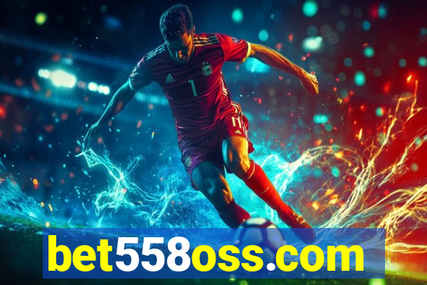 bet558oss.com