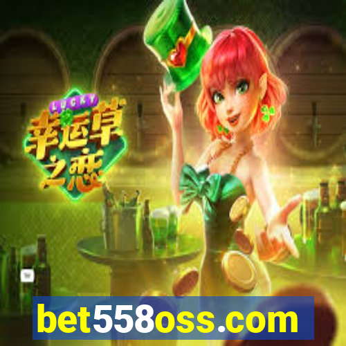 bet558oss.com