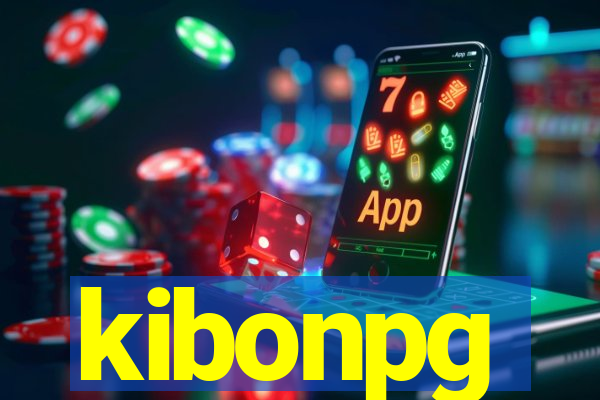 kibonpg