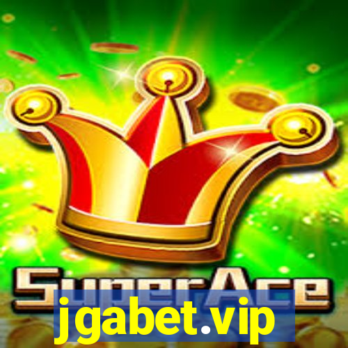 jgabet.vip