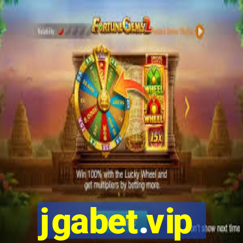 jgabet.vip