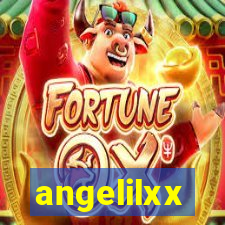 angelilxx