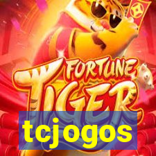 tcjogos