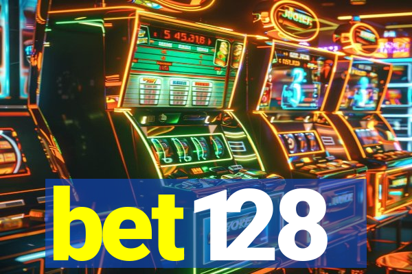 bet128