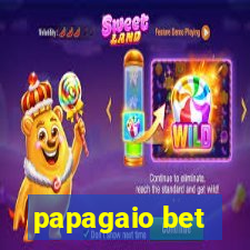 papagaio bet