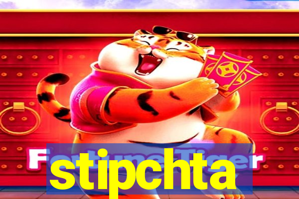 stipchta