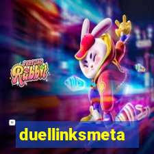 duellinksmeta