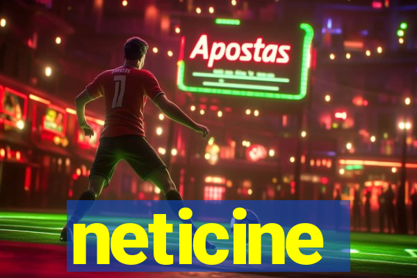 neticine