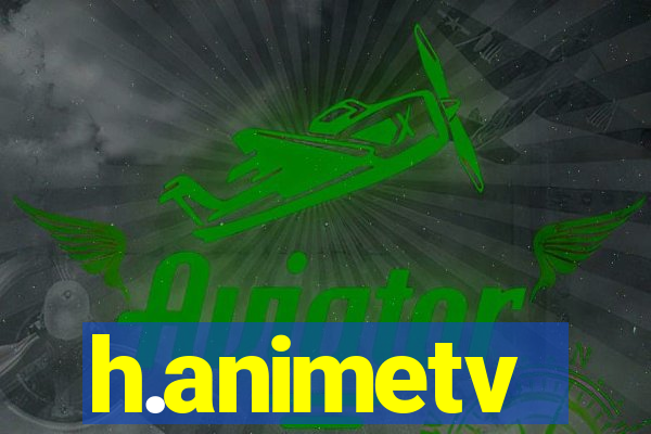 h.animetv