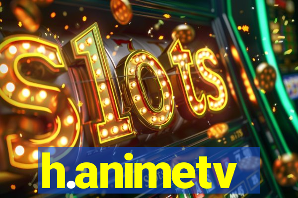 h.animetv