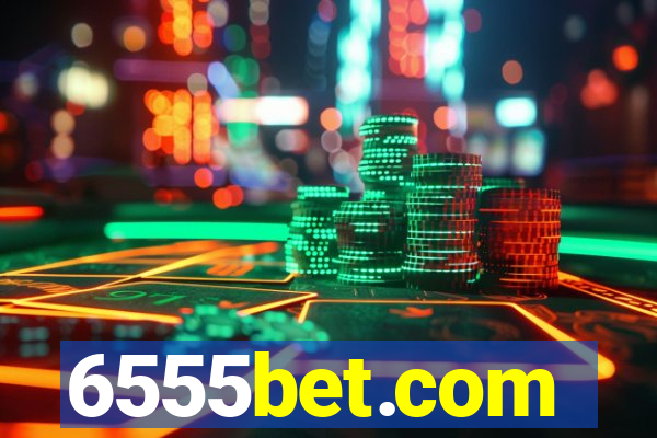 6555bet.com