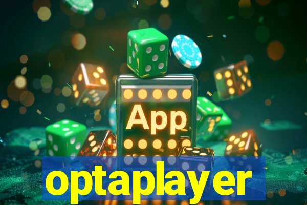 optaplayer