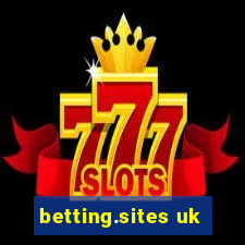 betting.sites uk