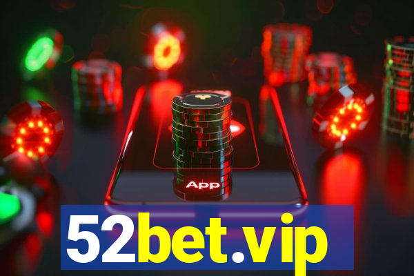 52bet.vip