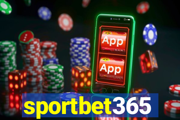 sportbet365