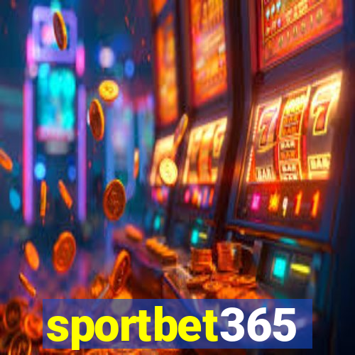 sportbet365