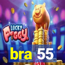 bra 55