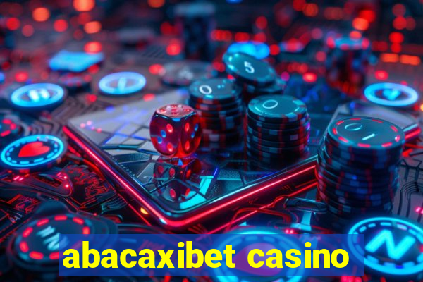 abacaxibet casino