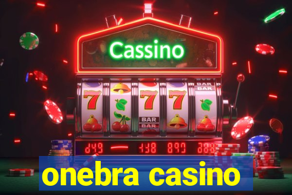 onebra casino