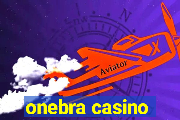 onebra casino