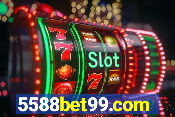 5588bet99.com