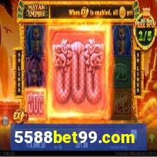 5588bet99.com