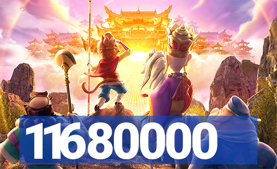 11680000