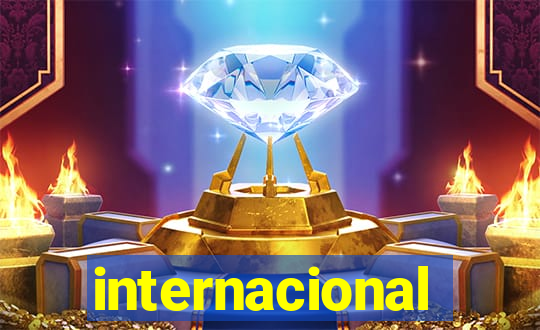 internacional estrela bet