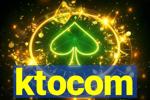 ktocom