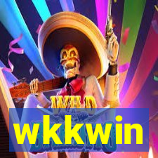 wkkwin