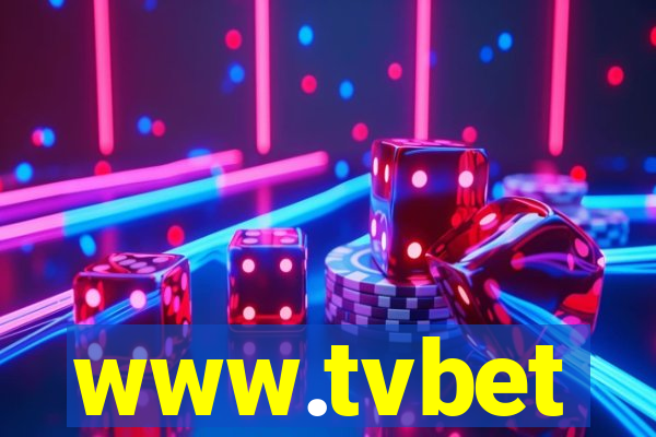 www.tvbet