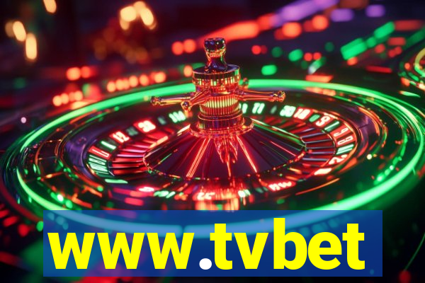 www.tvbet