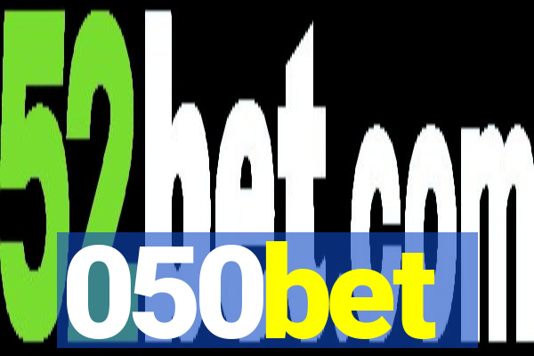 050bet