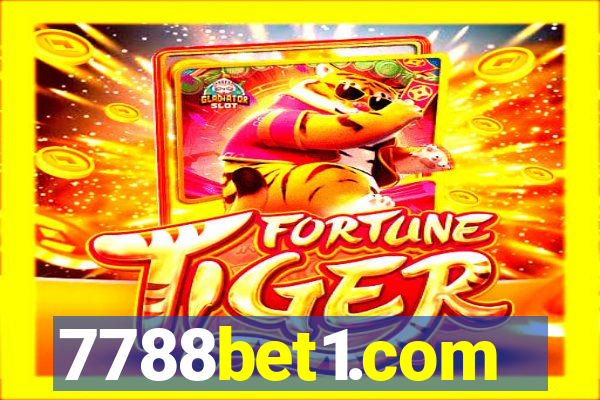 7788bet1.com