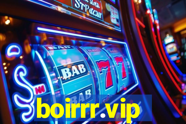 boirrr.vip