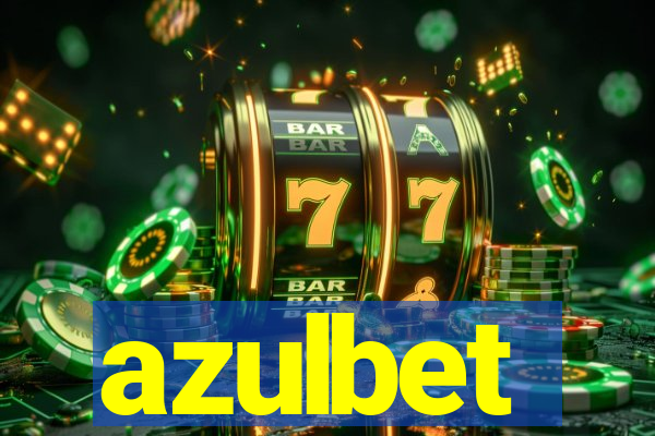 azulbet